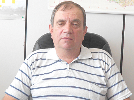 Jonov1