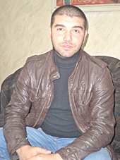 JordanIvanov1