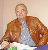 JosifDelgjanski1