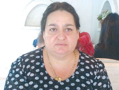 Jovita1