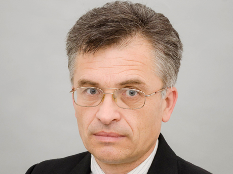 JulianAngelov1