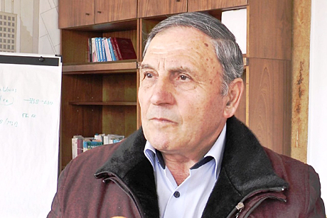 KBojanov2020-01