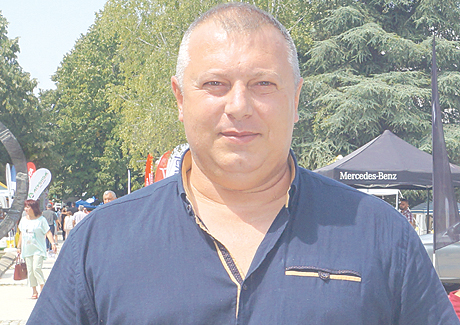 KKostadinov2019Avg10