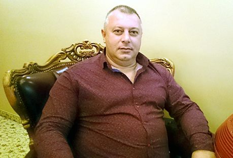 KKostadinov3