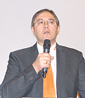 KWS1