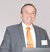 KWS1