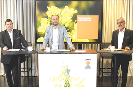 KWS2021June18-1