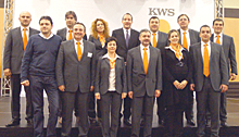 KWSPravec1