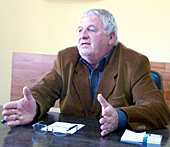 Kableshkovo1