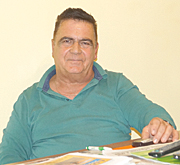 Kalimanci1