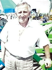 KalinKarov1