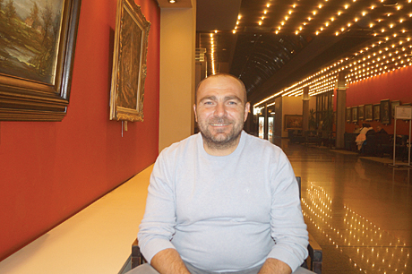 KalinYovchev2024-1