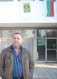 Kalofer1