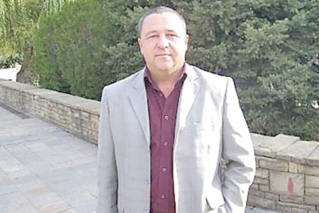 Kalofer2020Kmet1