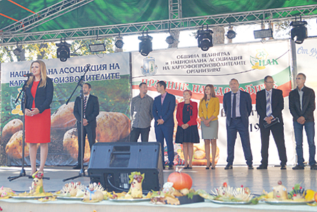 Kartofi2019Velgrad1