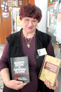 KatjaIvanova1