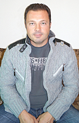 KirilIvanov1