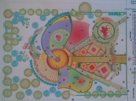 KitGradina1