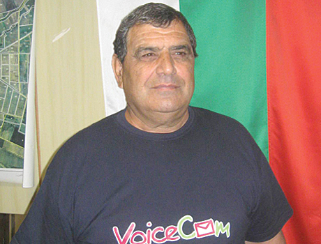 Kolarovo1
