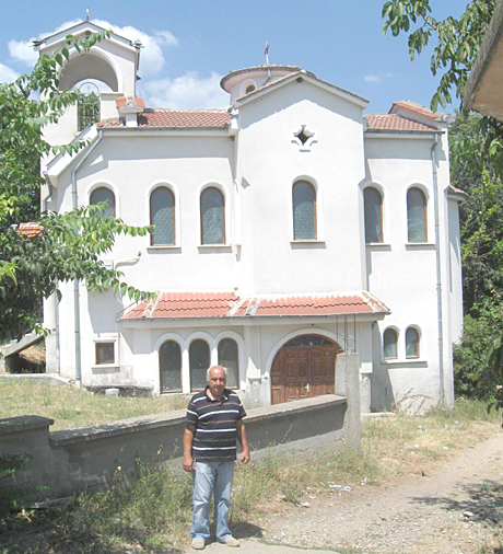 kolena01