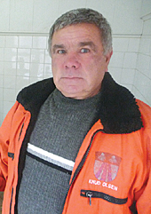 KolyoKolev1