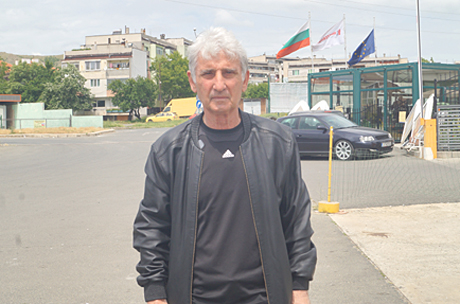 Kotorov2021-1