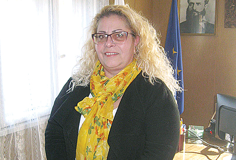 Kovachevo1