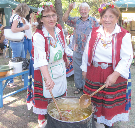 kozarevec01