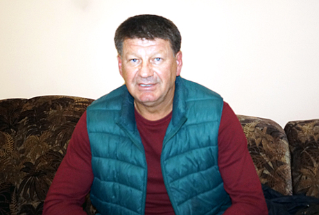 KrAvramov2019-1