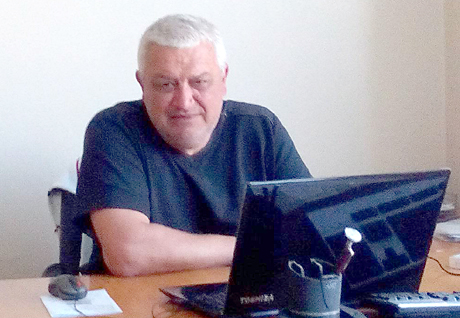 KrKrumov1