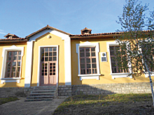 KrasenGT1