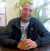 KrasenKanev1