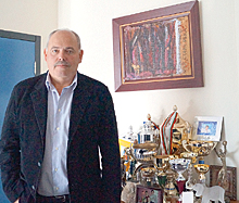 KrasiIliev1