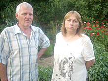 Krastevi1