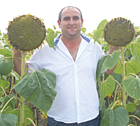 Krushevo1