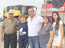 Krushevo1