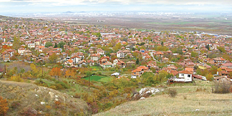 Kuklen01