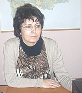 LHristova1
