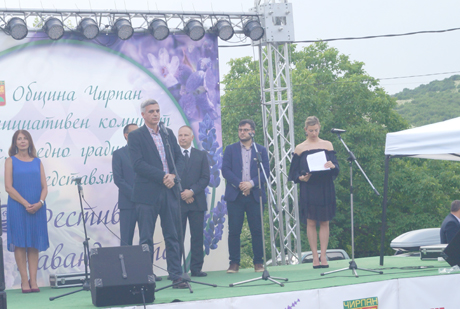 LavendFest2021-1