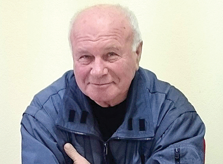 lazarovminkovo01