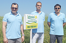 Lebosol01