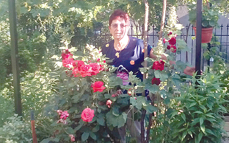 Lili2017Rosi01