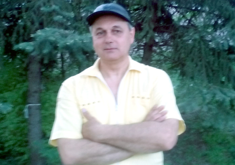 Lili2018MMarinov