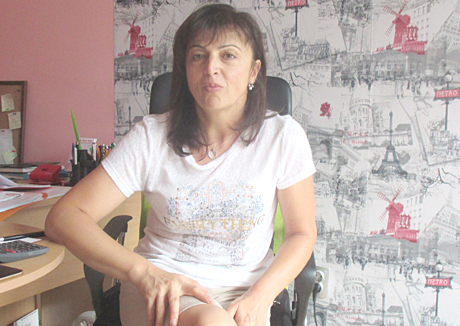 Lili2019GKoleva1