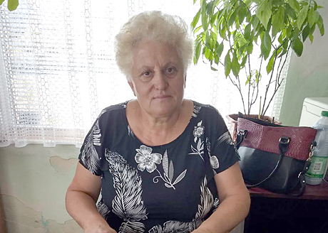 Lili2019ZKTroica1