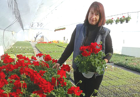 Lili2020Angelova-1
