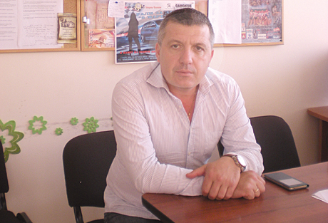 Lili2020D-rVoinov1