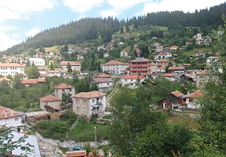 Lili2020Manastir1