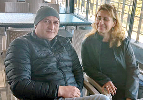 Lili2020SemRogovi1