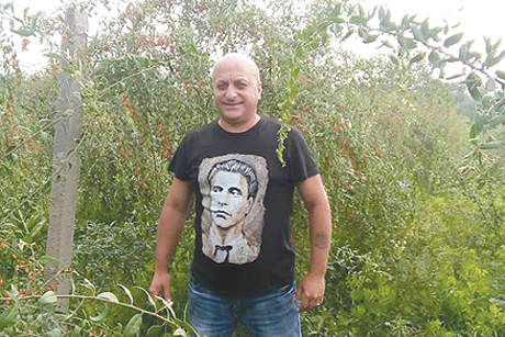 Lili2020Tatkovagradina1